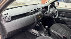 Dacia Duster 1.6 SCe Prestige 5dr Petrol Estate